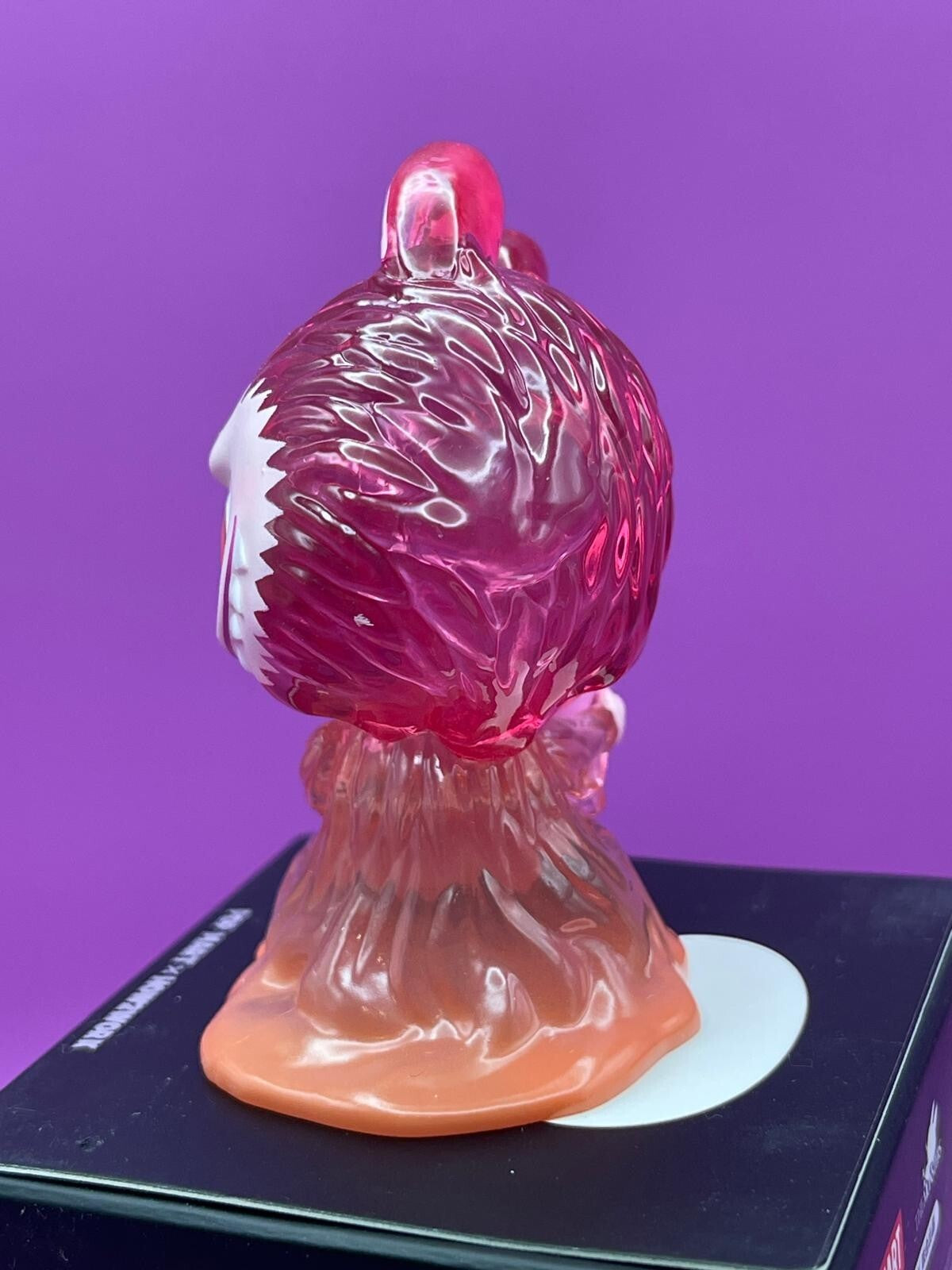 Pop Mart Labubu 'Almost Hidden' Series Confirmed - Flask, Spraycan, Tree & Bread
