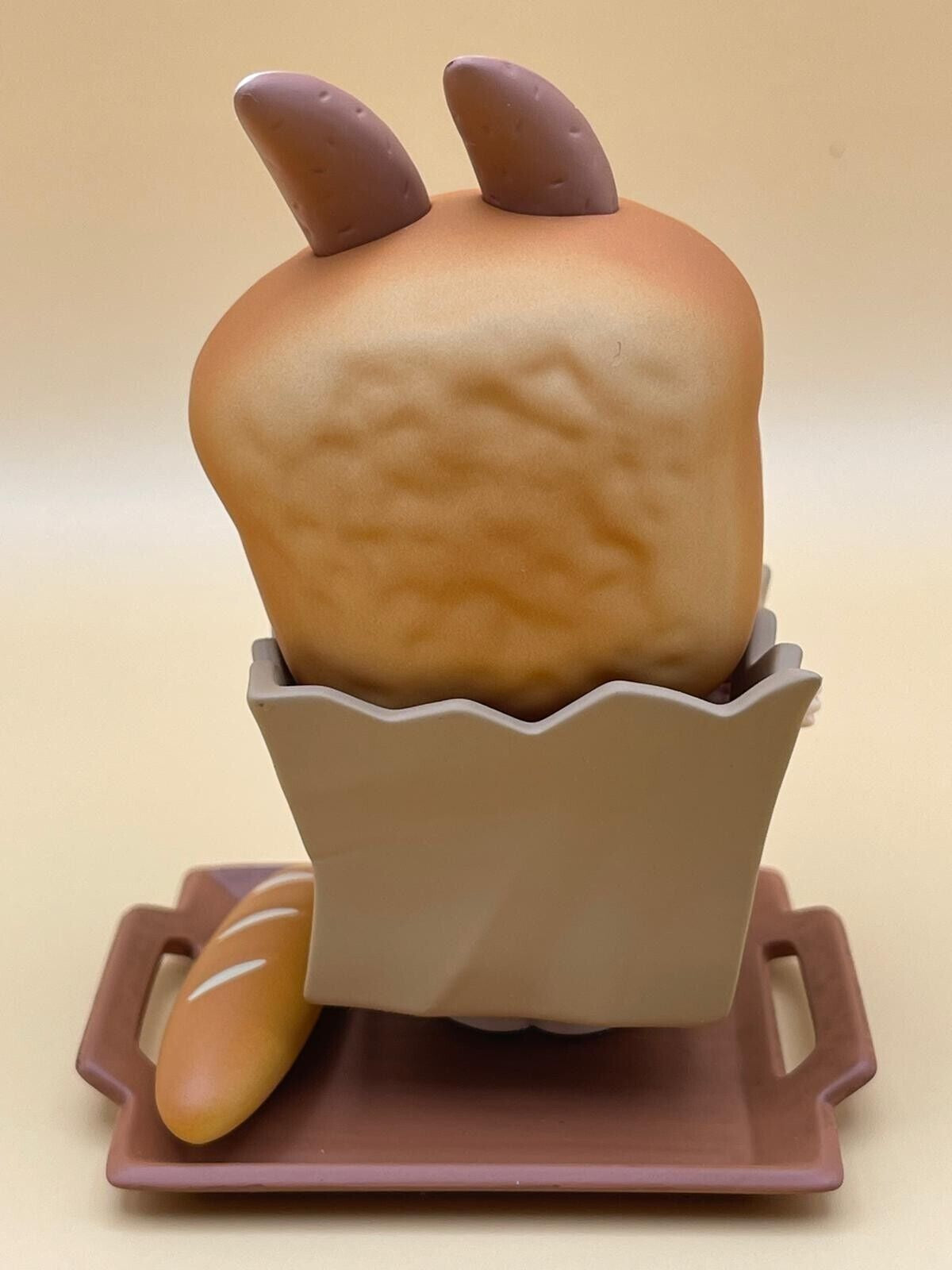 Pop Mart Labubu 'Almost Hidden' Series Confirmed - Flask, Spraycan, Tree & Bread