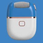 Electric Foot Grinder Vacuum Callus Remover Rechargeable Pedicure Machine Tool