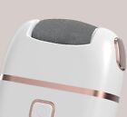 Electric Foot Grinder Vacuum Callus Remover Rechargeable Pedicure Machine Tool