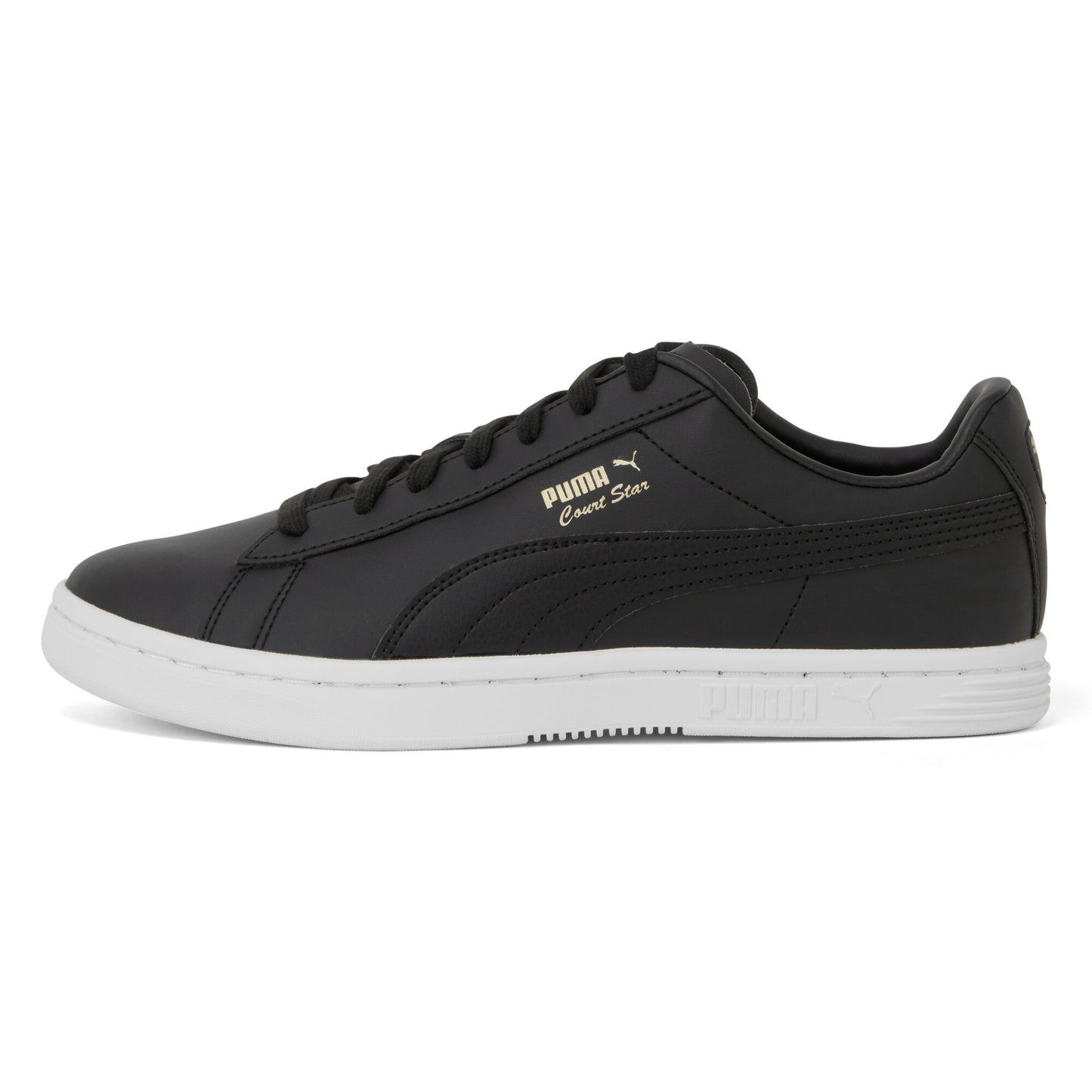 PUMA Court Star SL Sneakers - Unisex