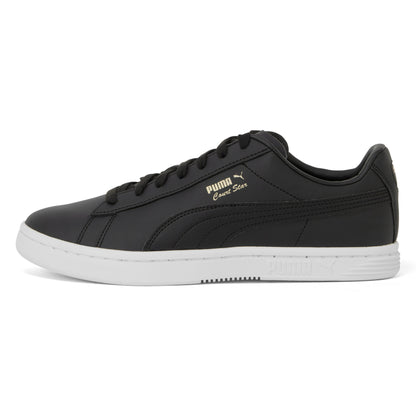 PUMA Court Star SL Sneakers - Unisex