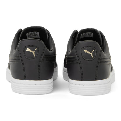 PUMA Court Star SL Sneakers - Unisex