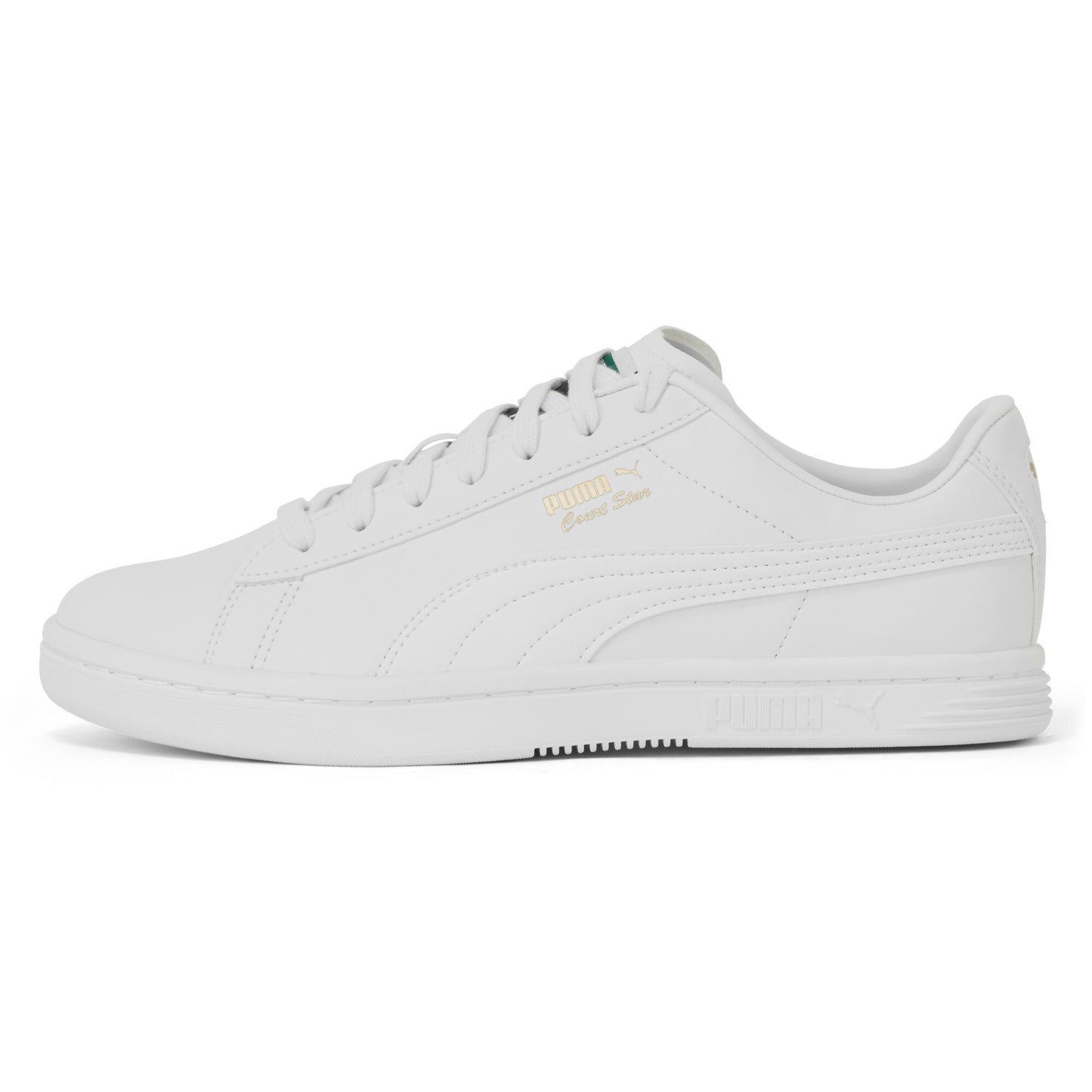 PUMA Court Star SL Sneakers - Unisex