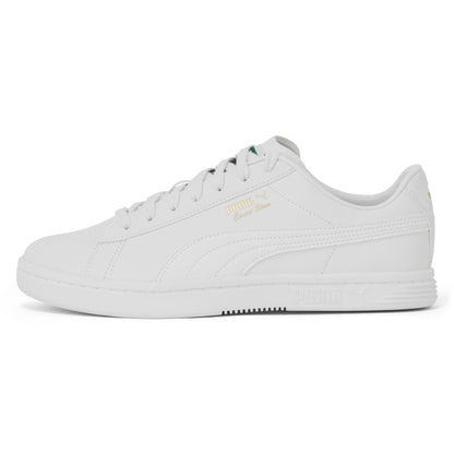 PUMA Court Star SL Sneakers - Unisex