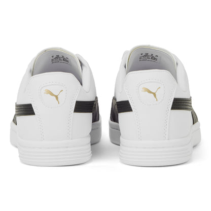 PUMA Court Star SL Sneakers - Unisex