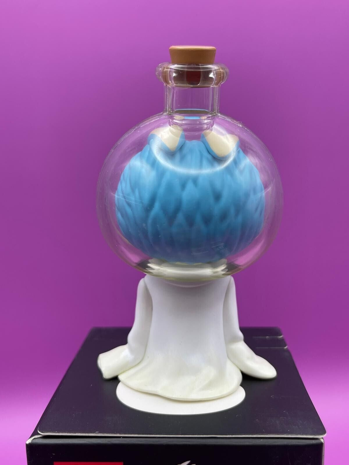 Pop Mart Labubu 'Almost Hidden' Series Confirmed - Flask, Spraycan, Tree & Bread