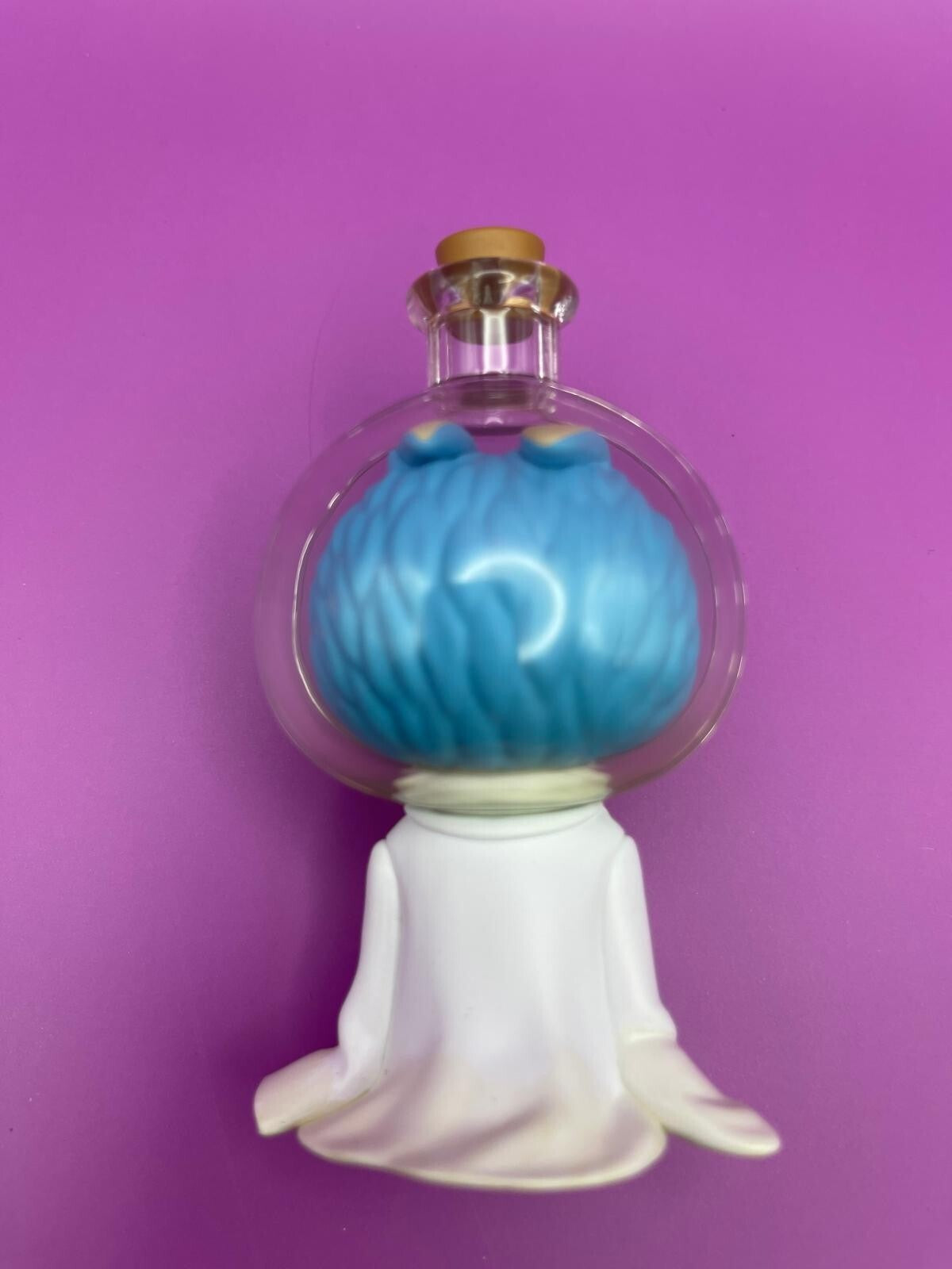 Pop Mart Labubu 'Almost Hidden' Series Confirmed - Flask, Spraycan, Tree & Bread
