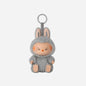 POP MART Labubu the Monsters Have a Seat Plush Doll Hot Figure Toy Keychain UK