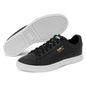 PUMA Court Star SL Sneakers - Unisex