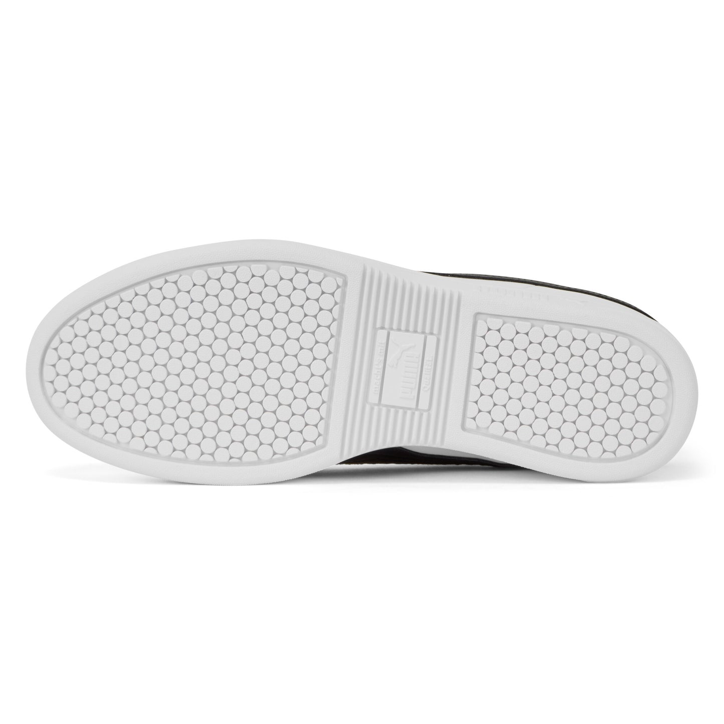 PUMA Court Star SL Sneakers - Unisex
