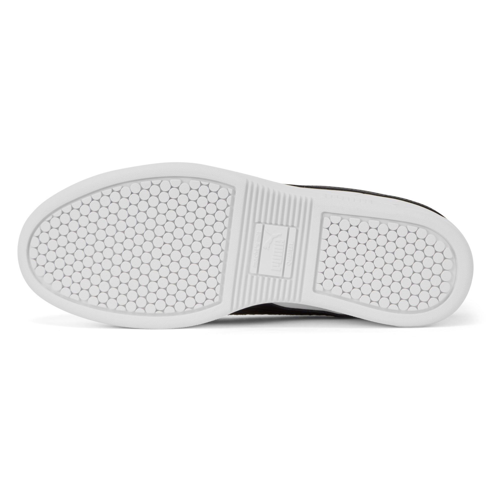 PUMA Court Star SL Sneakers - Unisex