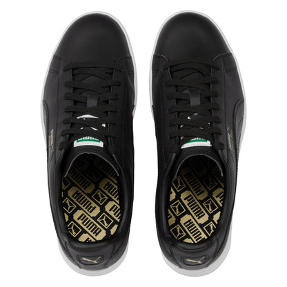 PUMA Court Star SL Sneakers - Unisex