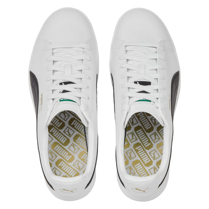 PUMA Court Star SL Sneakers - Unisex