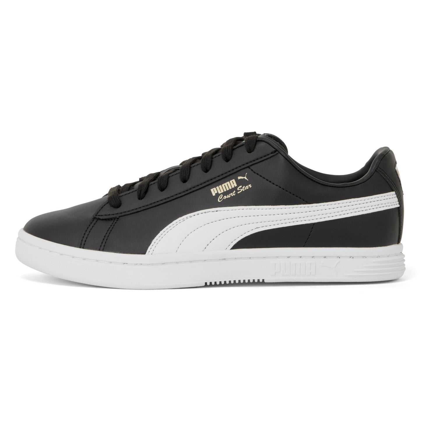 PUMA Court Star SL Sneakers - Unisex
