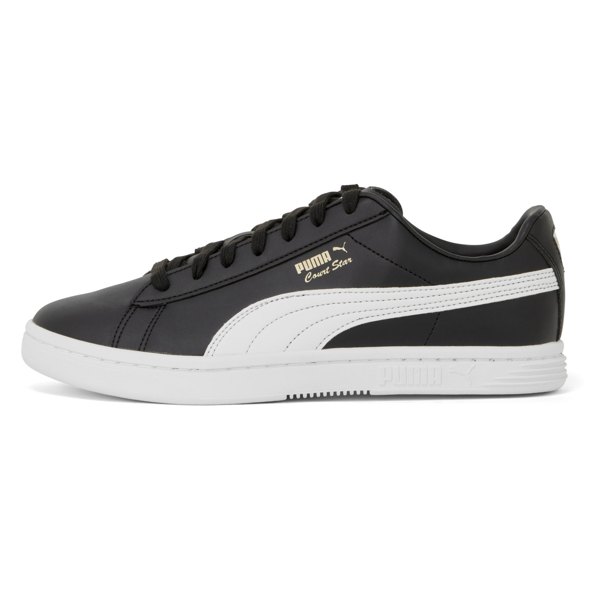 PUMA Court Star SL Sneakers - Unisex
