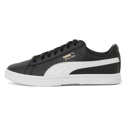 PUMA Court Star SL Sneakers - Unisex