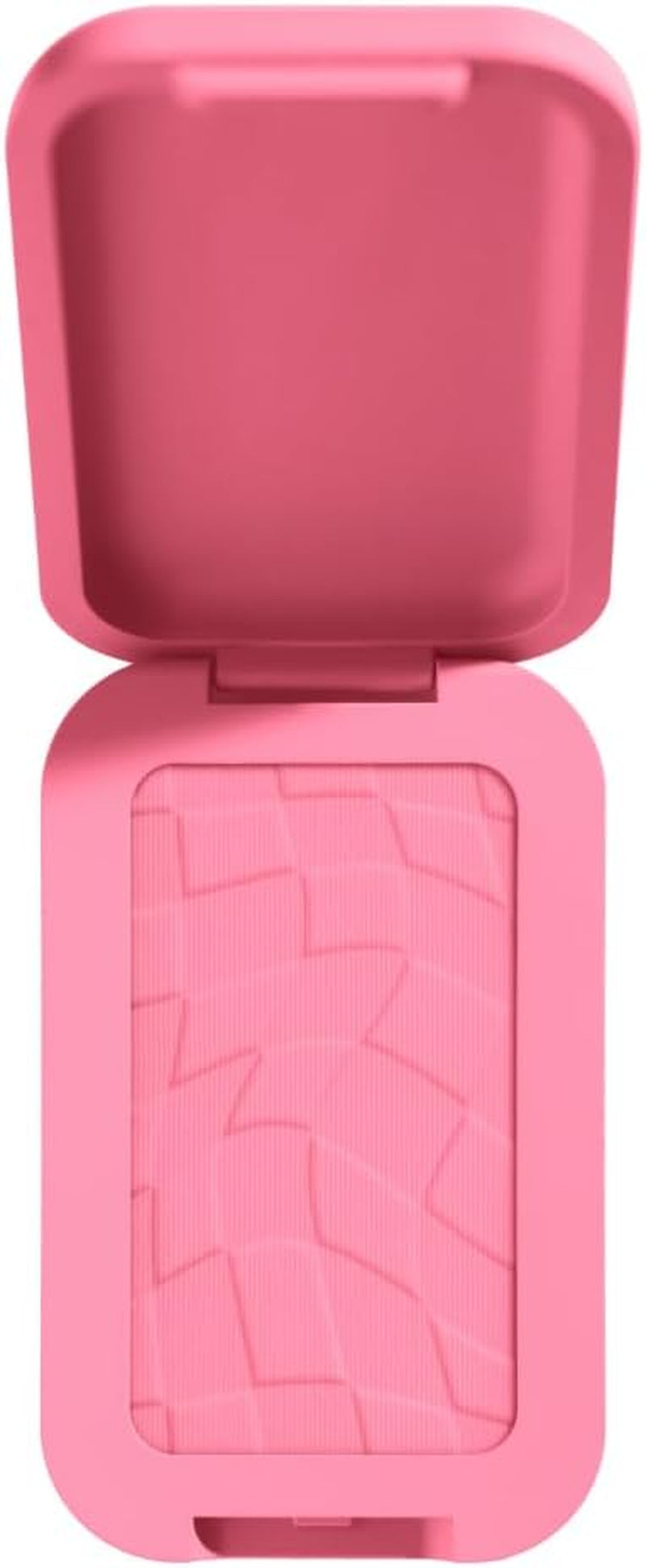 BUTTERMELT BLUSH BUTTA TOGETHER