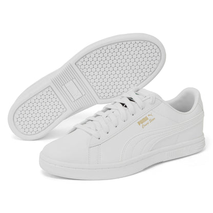 PUMA Court Star SL Sneakers - Unisex