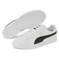PUMA Court Star SL Sneakers - Unisex