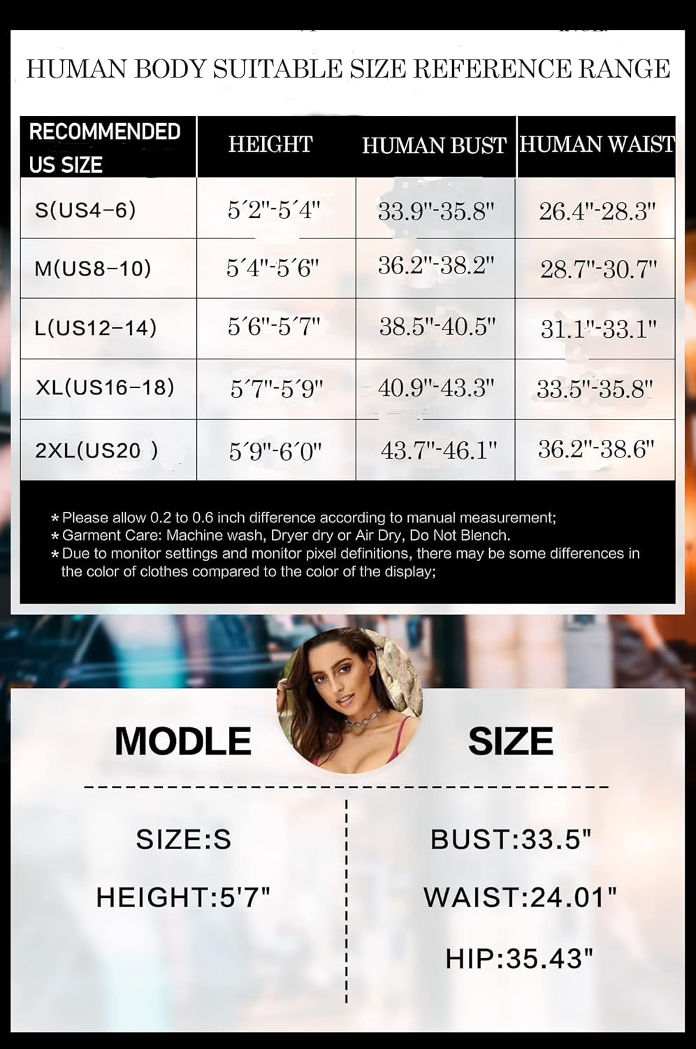 Womens Summer Maxi Dress Boho Floral Cocktail Midi Polka Dot Wrap Dresses V Neck Casual Party Bohemian Flowy Long Dress for Ladies