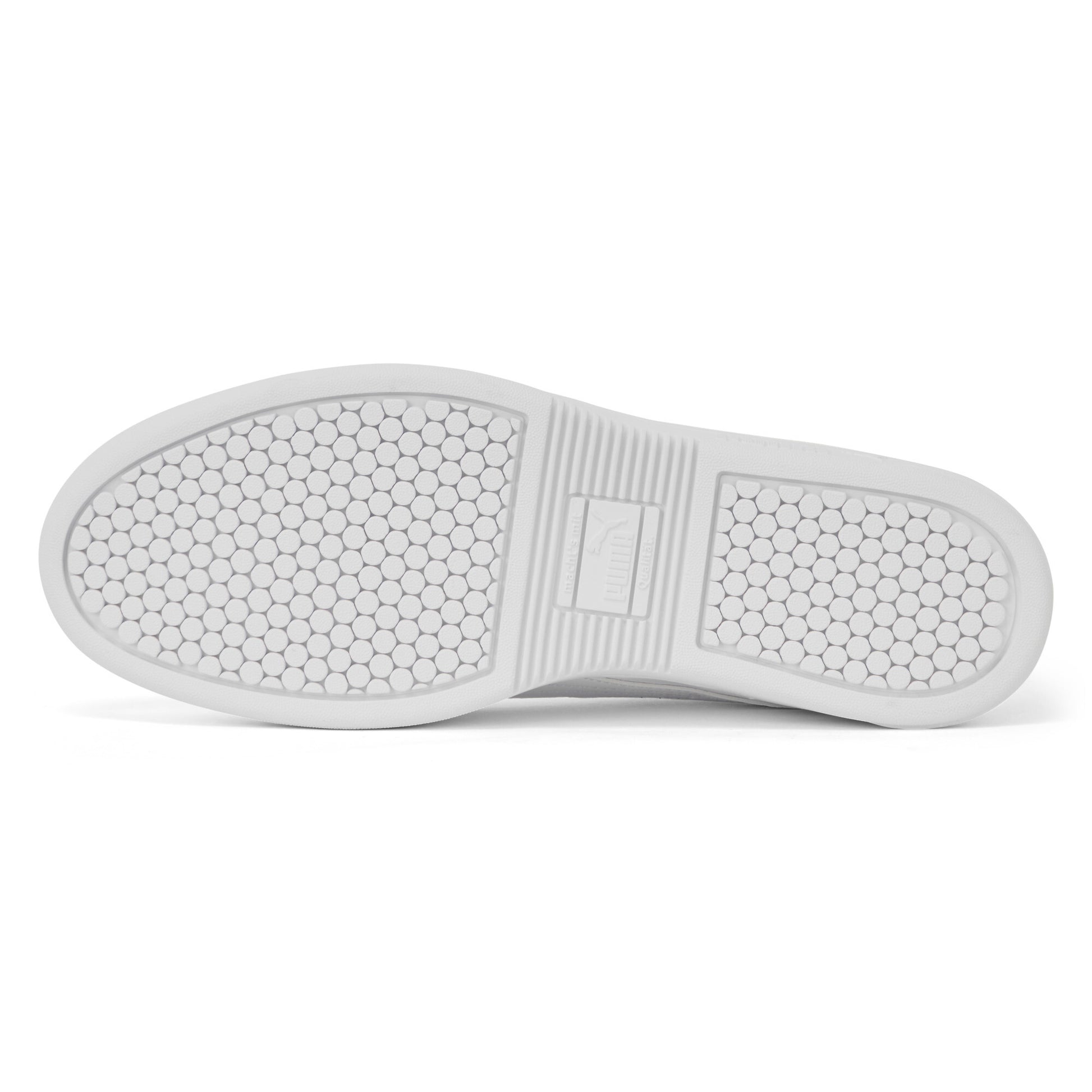 PUMA Court Star SL Sneakers - Unisex