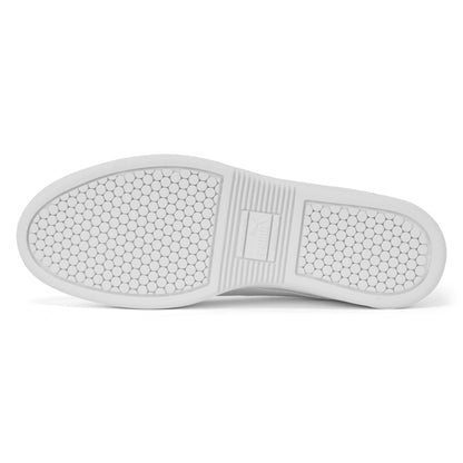 PUMA Court Star SL Sneakers - Unisex