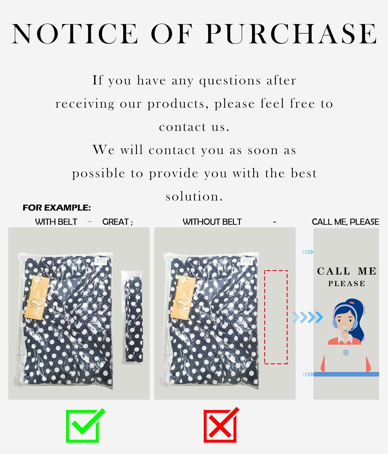 Womens Summer Maxi Dress Boho Floral Cocktail Midi Polka Dot Wrap Dresses V Neck Casual Party Bohemian Flowy Long Dress for Ladies