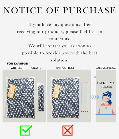 Womens Summer Maxi Dress Boho Floral Cocktail Midi Polka Dot Wrap Dresses V Neck Casual Party Bohemian Flowy Long Dress for Ladies