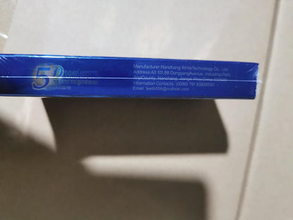 Teeth Whitening Strips, Tooth Whitening Kits: 28 Pcs 14 Packs Teeth Whitening Strips Enamel Safe Non-Sensitive, Teeth Whitener Kits Tooth Whitening Kits