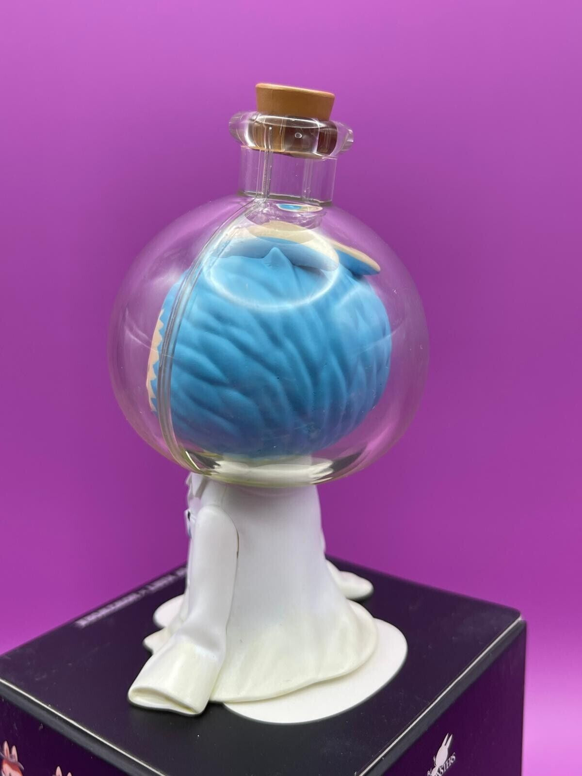 Pop Mart Labubu 'Almost Hidden' Series Confirmed - Flask, Spraycan, Tree & Bread