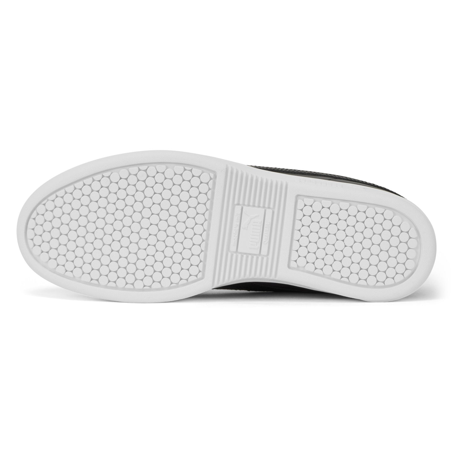 PUMA Court Star SL Sneakers - Unisex