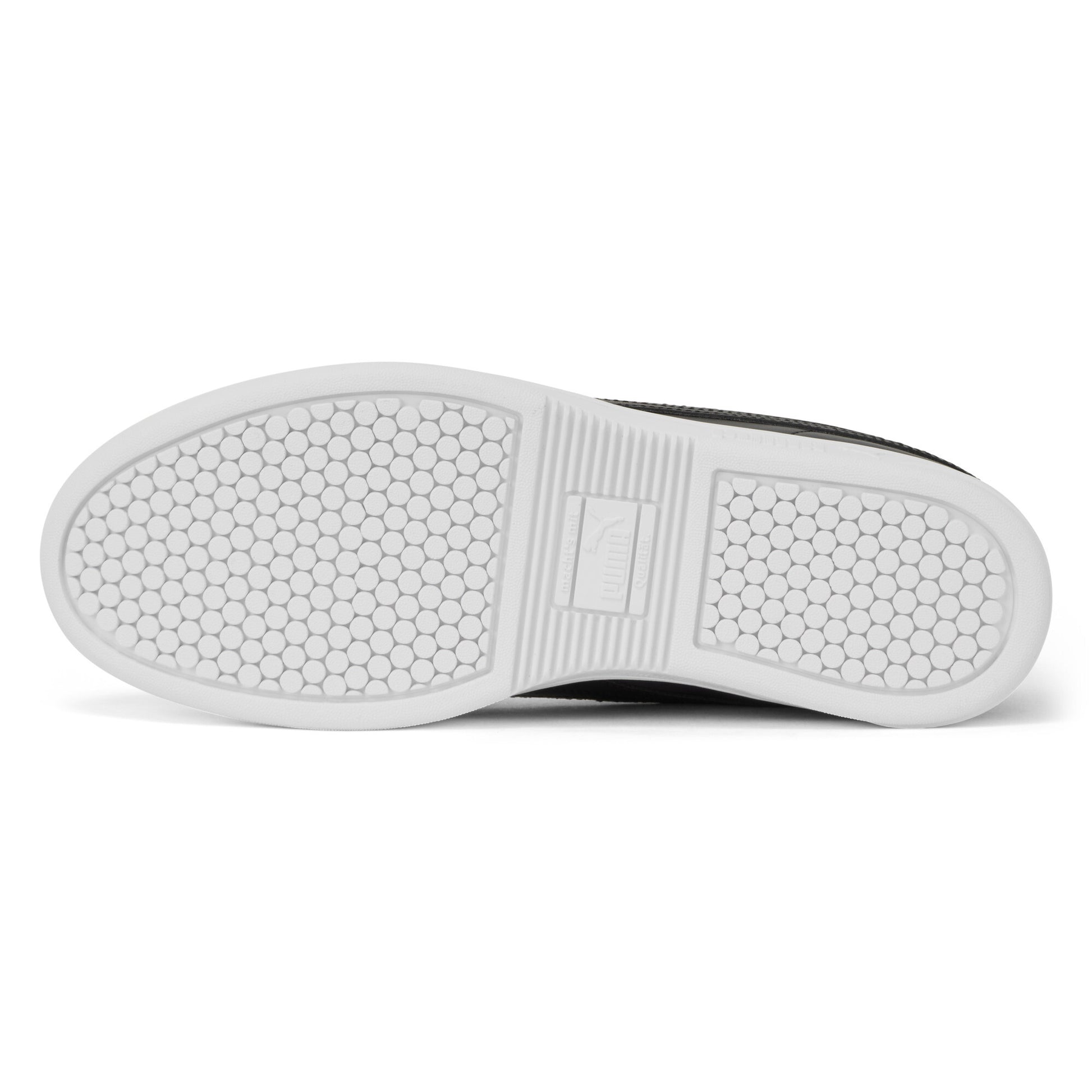 PUMA Court Star SL Sneakers - Unisex