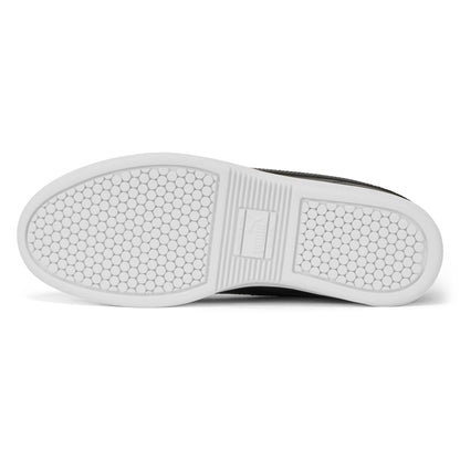 PUMA Court Star SL Sneakers - Unisex