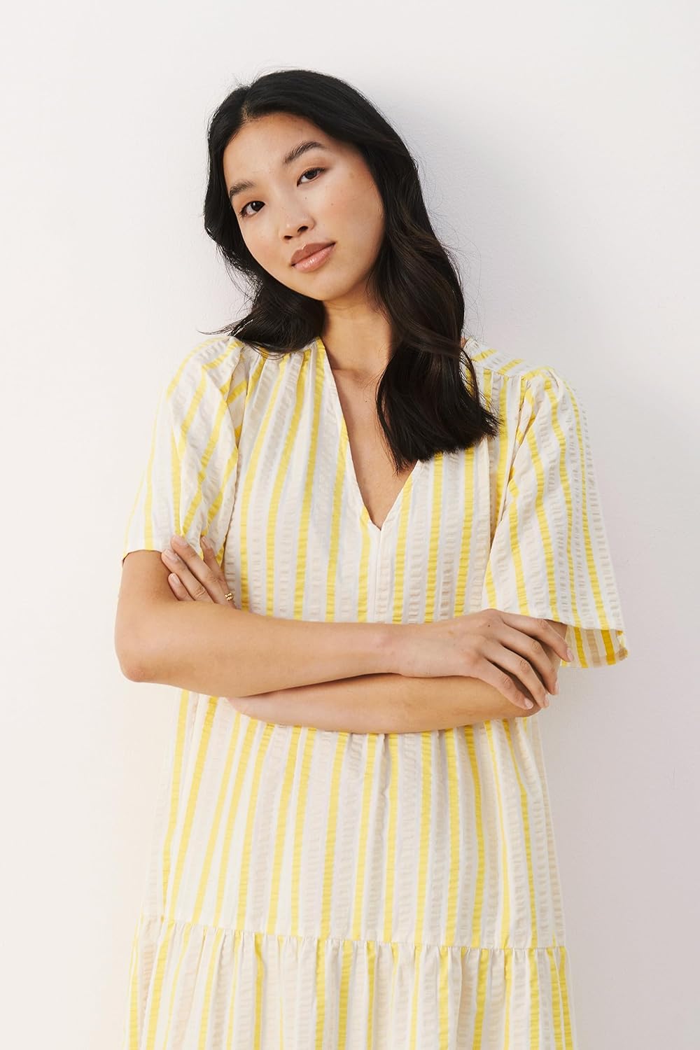 Women'S Pam Casual Dress