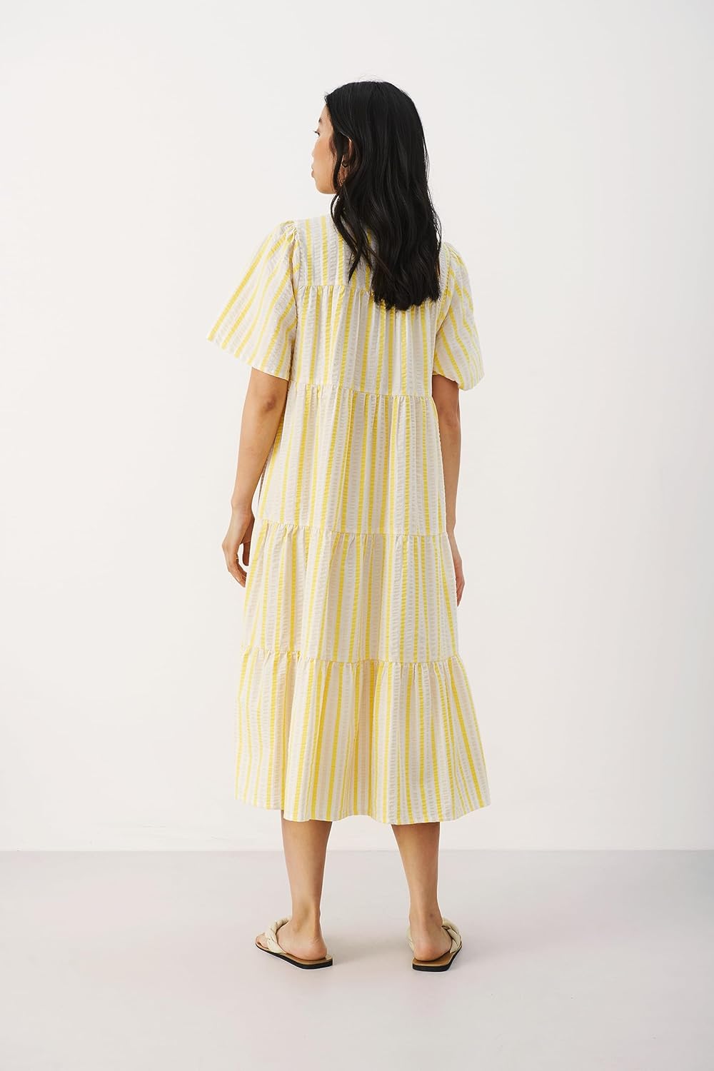Women'S Pam Casual Dress