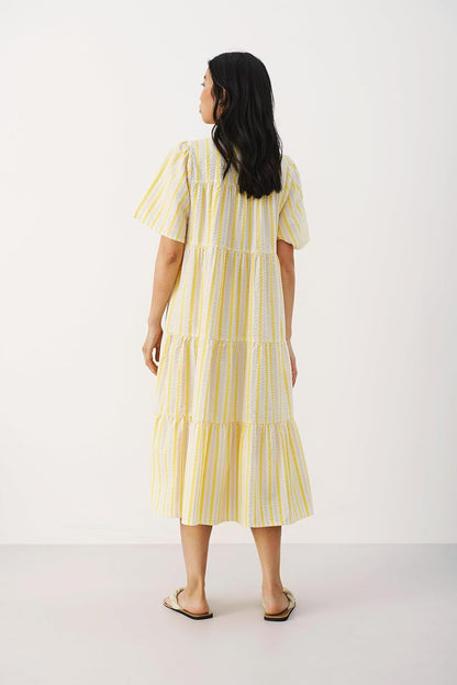 Women'S Pam Casual Dress