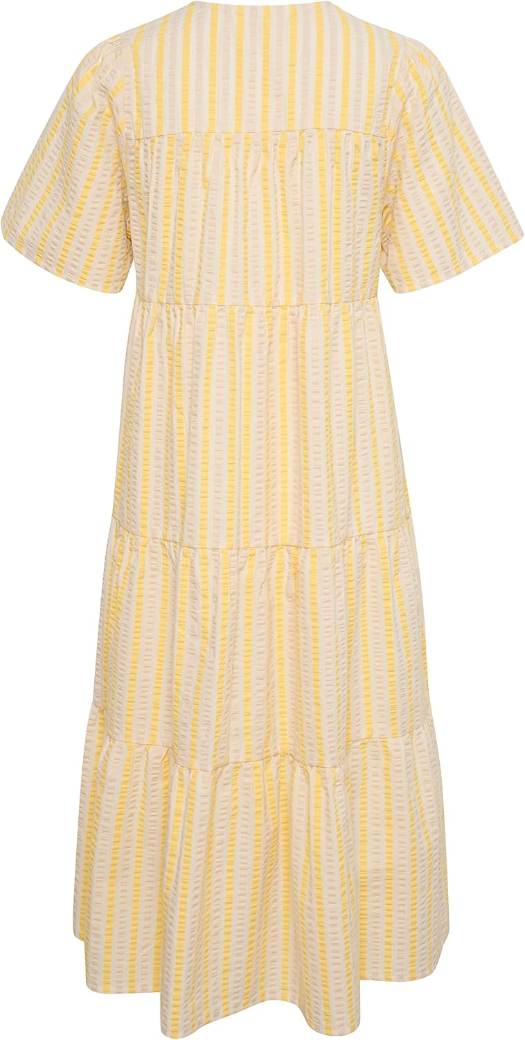 Women'S Pam Casual Dress