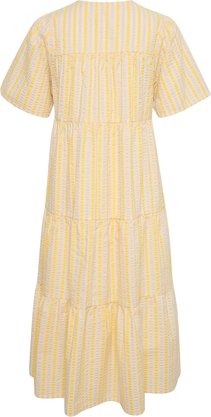 Women'S Pam Casual Dress