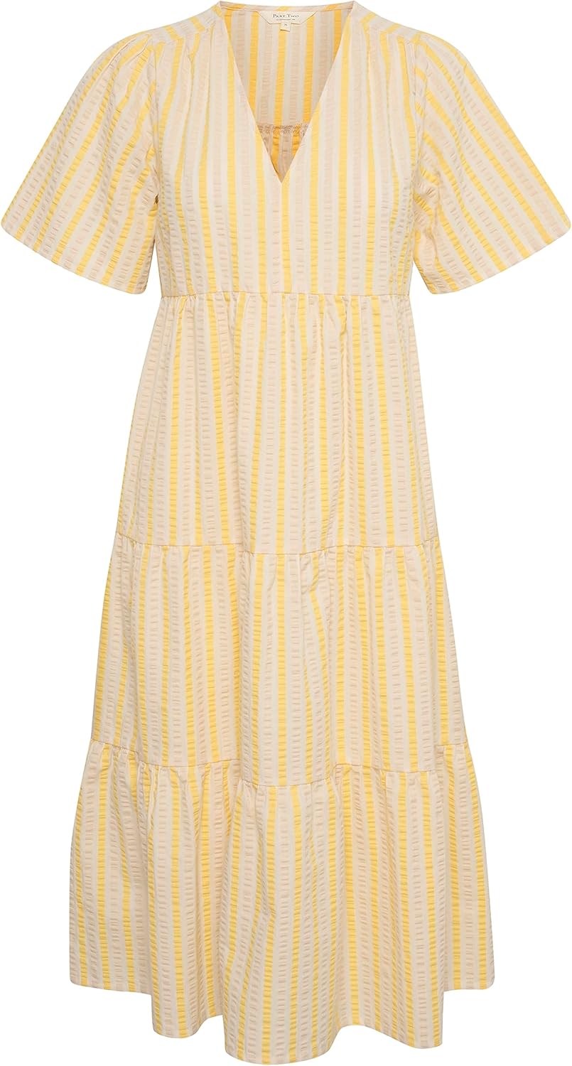 Women'S Pam Casual Dress