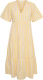 Women'S Pam Casual Dress