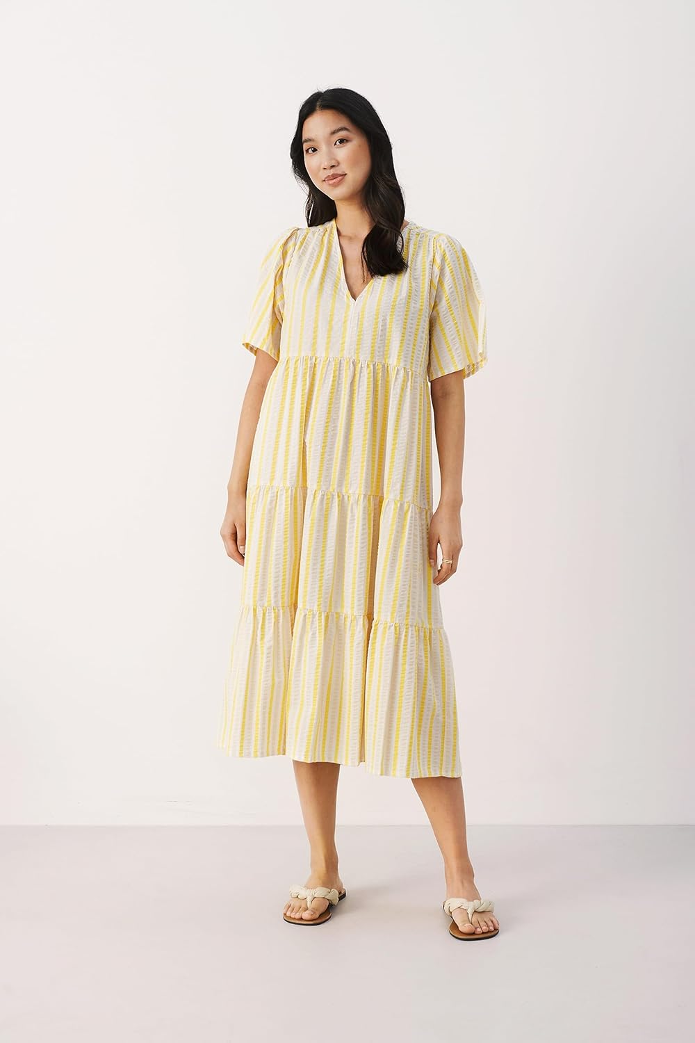 Women'S Pam Casual Dress