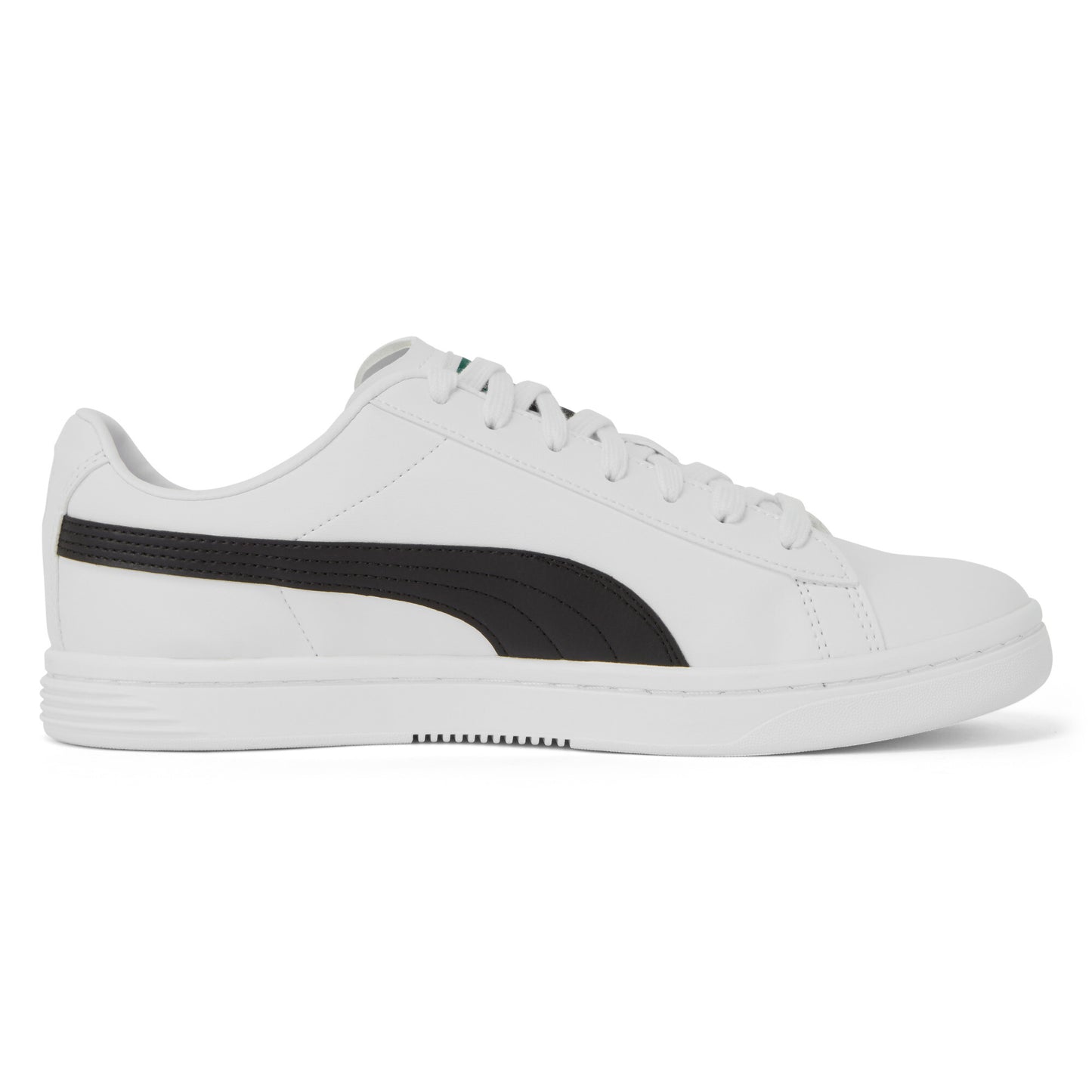PUMA Court Star SL Sneakers - Unisex
