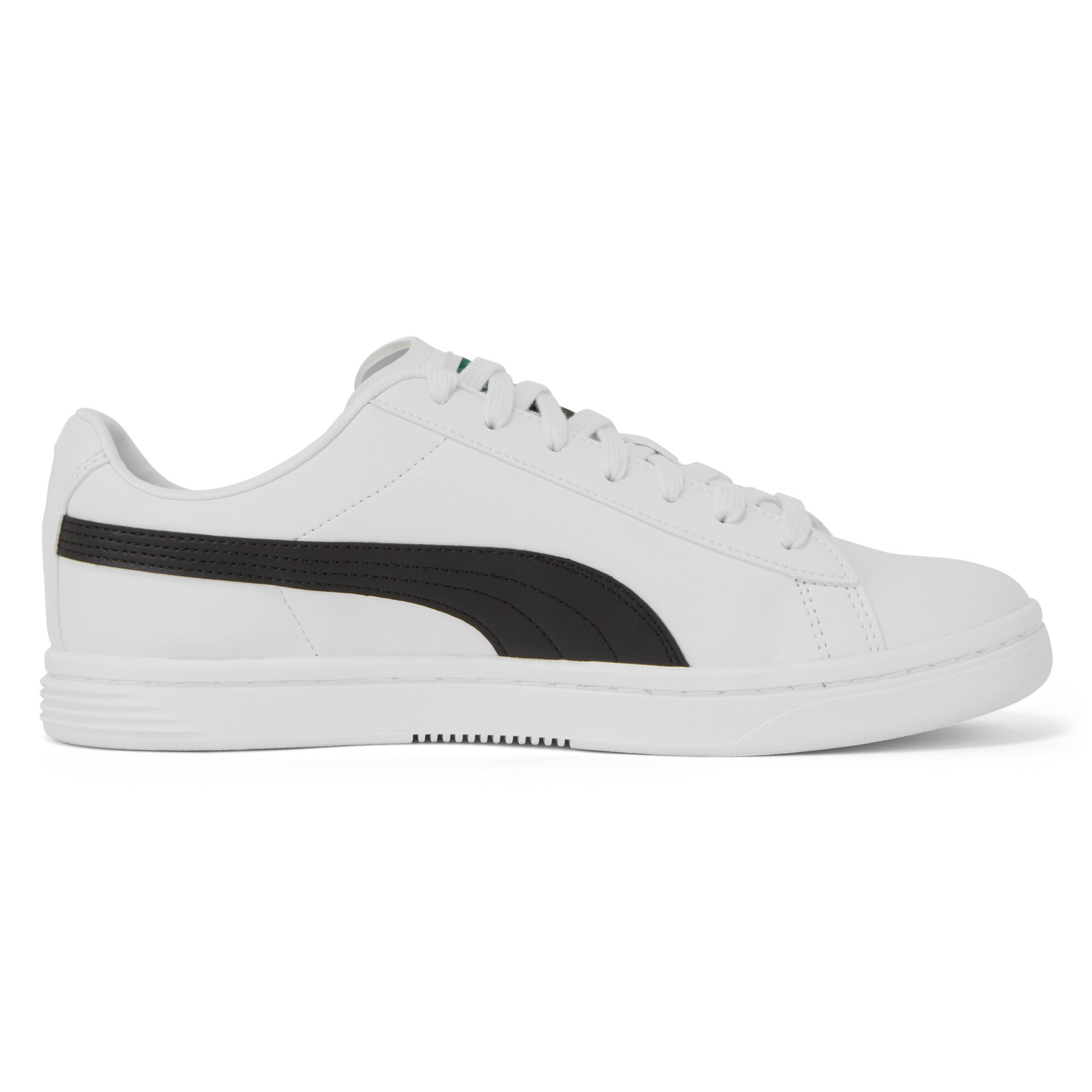 PUMA Court Star SL Sneakers - Unisex