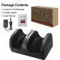 Electric Foot Massager.High-Efficiency Vibration Massage Gun, Ultra-Quiet Technology, Quickly Relieves Muscle Fatigue, Perfect for Travel, Office, and Home Use