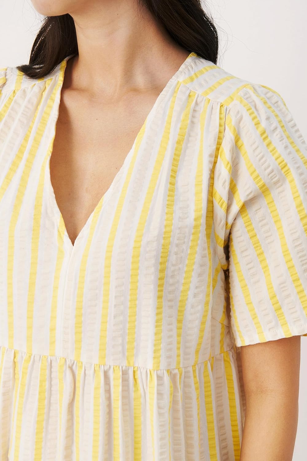 Women'S Pam Casual Dress