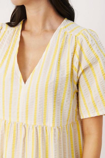 Women'S Pam Casual Dress