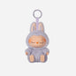POP MART Labubu the Monsters Have a Seat Plush Doll Hot Figure Toy Keychain UK
