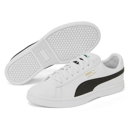 PUMA Court Star SL Sneakers - Unisex