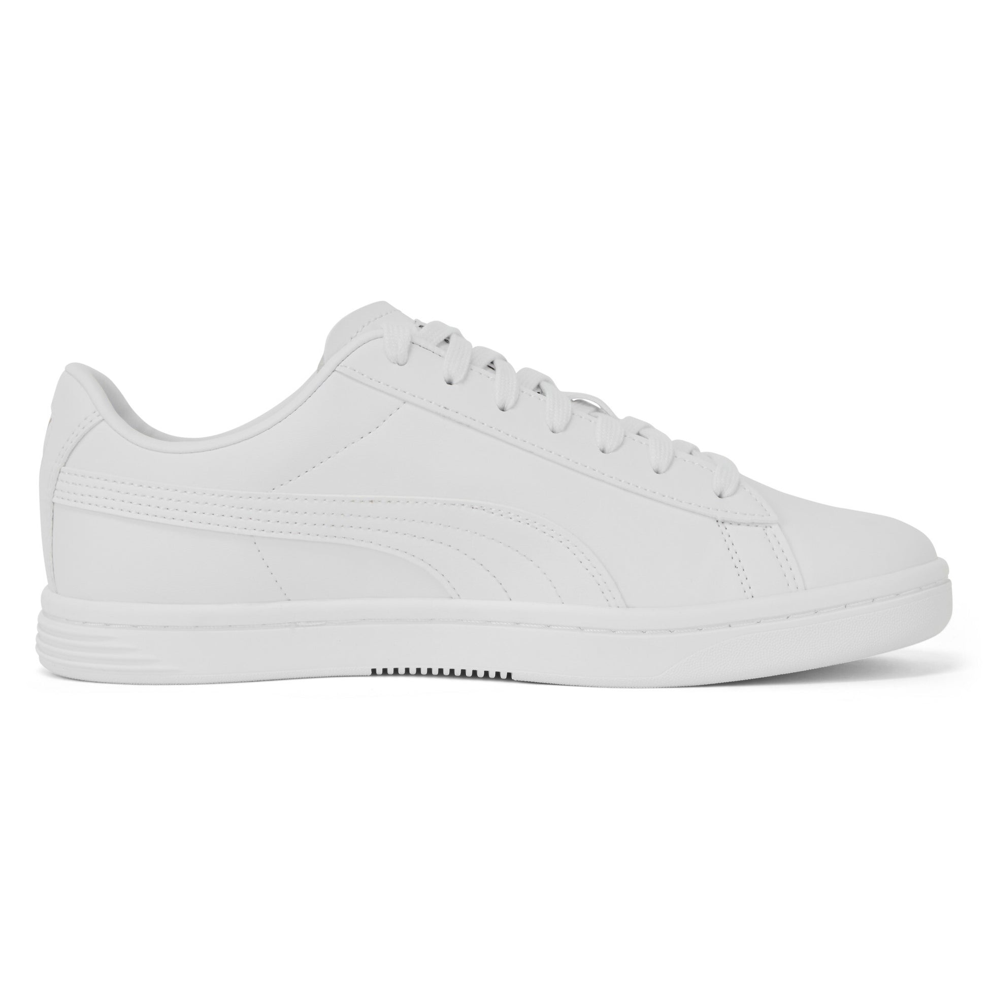 PUMA Court Star SL Sneakers - Unisex